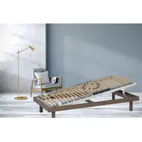 Bild verstellbar