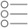 icon Merkliste