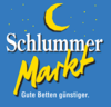 Firmenlogo Schlummermarkt Aalen
