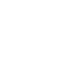 icon für Mo–Fr 10–18 · Sa 10–15 Uhr