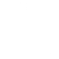 icon für 07361 42011